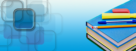 Primary Raster logo